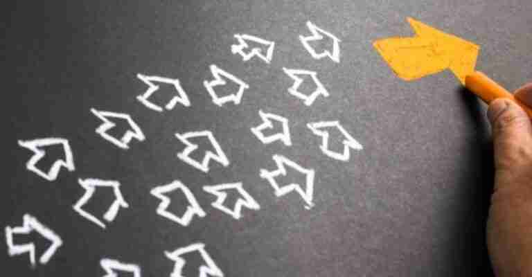 Company Vision: What Is It And Why You Need One 5 Company Vision - 2. Mission