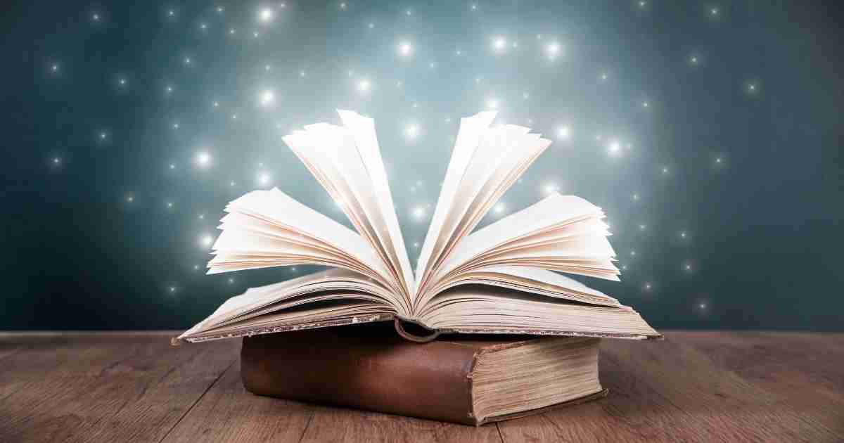 World-Class Business Advice from Books