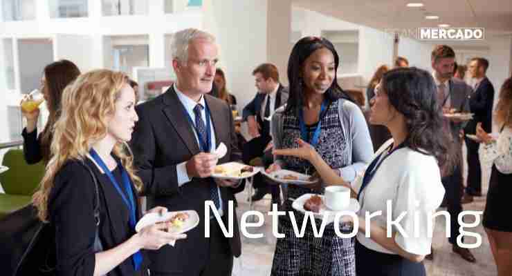 Networking