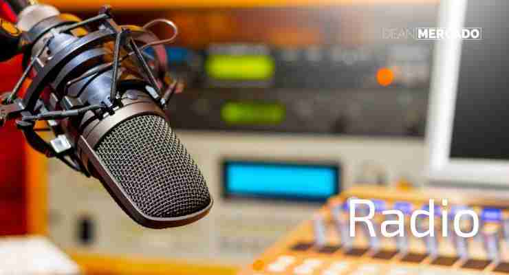Radio