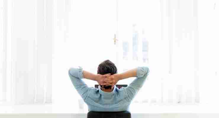 12 Essential Time Management Tips To Work Smarter, Not Harder 13 rest and rejuvenate