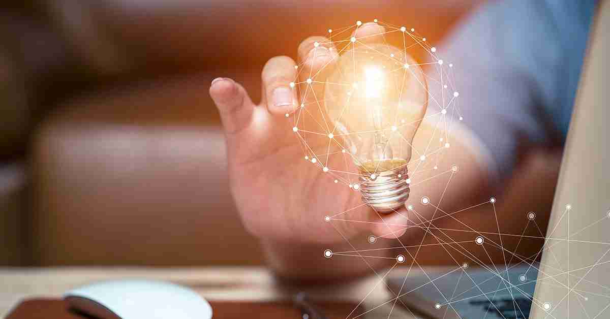 networking group tips