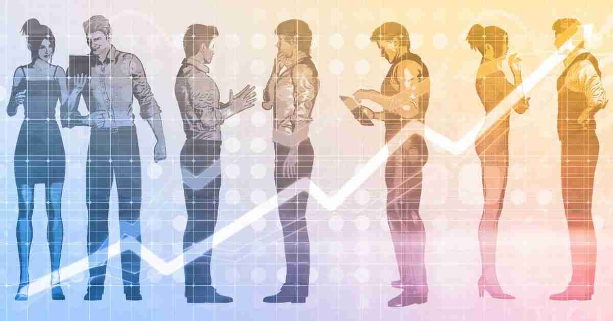 how to introduce yourself at networking events