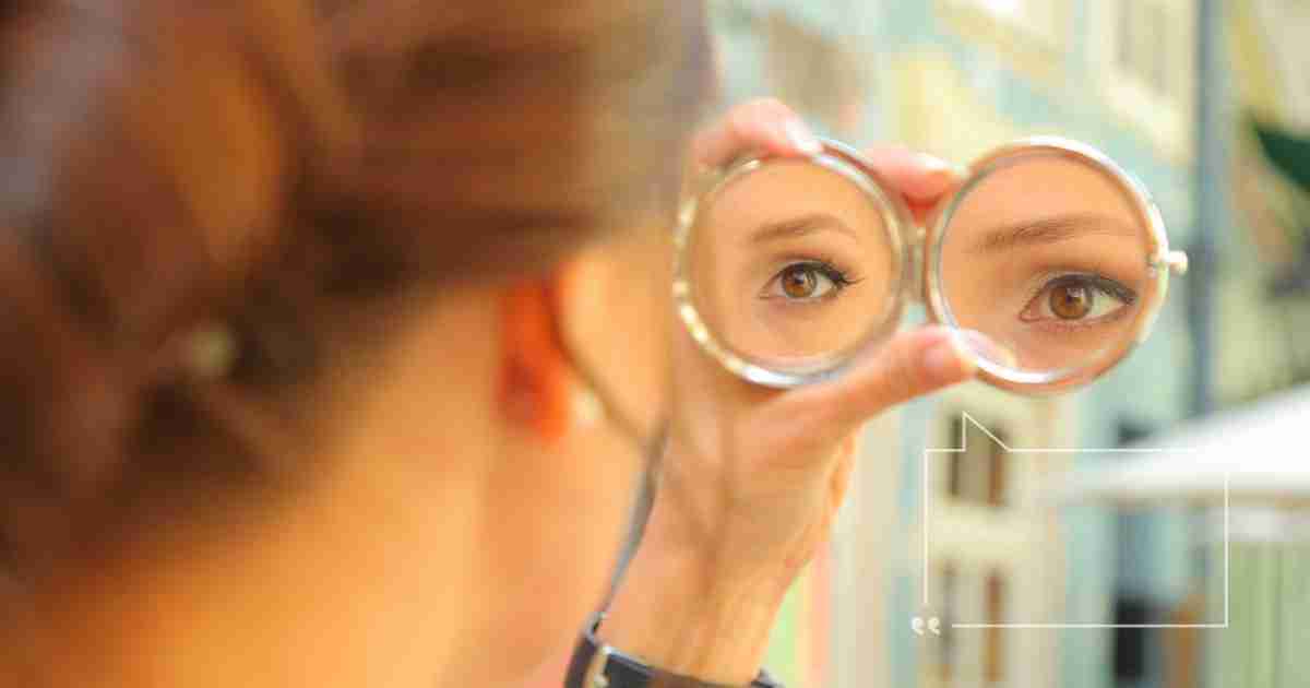 quotes on reflection